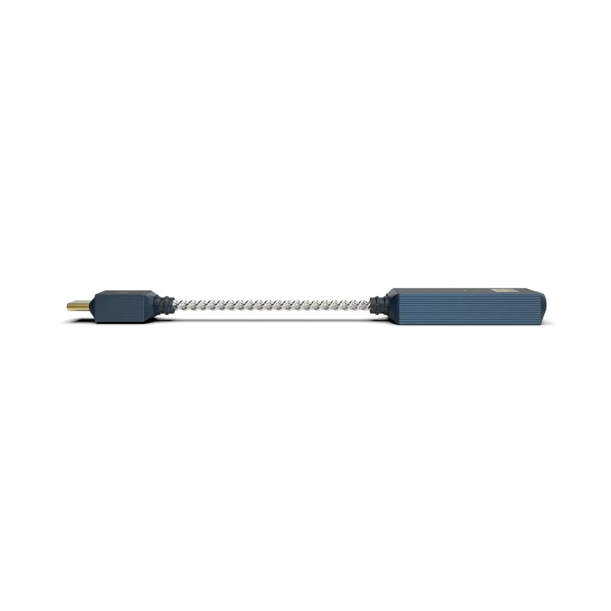 Dongle USB DAC/AMP iFi Audio GO link 2 Max